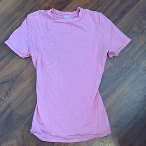 skims fits everybody